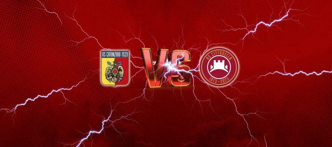 catanzaro cittadella sfida dai punti pesanti