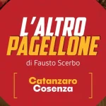 l'altro pagellone catanzaro cosenza