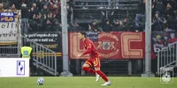 Antonini e Pompetti pronti ad essere protagonisti nel Derby