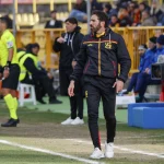 degli arbitri var e altre amenità