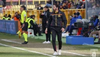 degli arbitri var e altre amenità