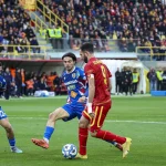 Torna Iemmello e il derby si accende!