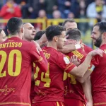 illustrissimo che fa sognare