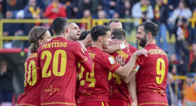 illustrissimo che fa sognare