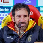 Interviste tecnici Catanzaro Cosenza