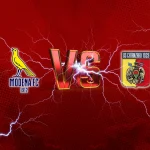 Modena - Catanzaro dovrà essere una gara accorta per i giallorossi