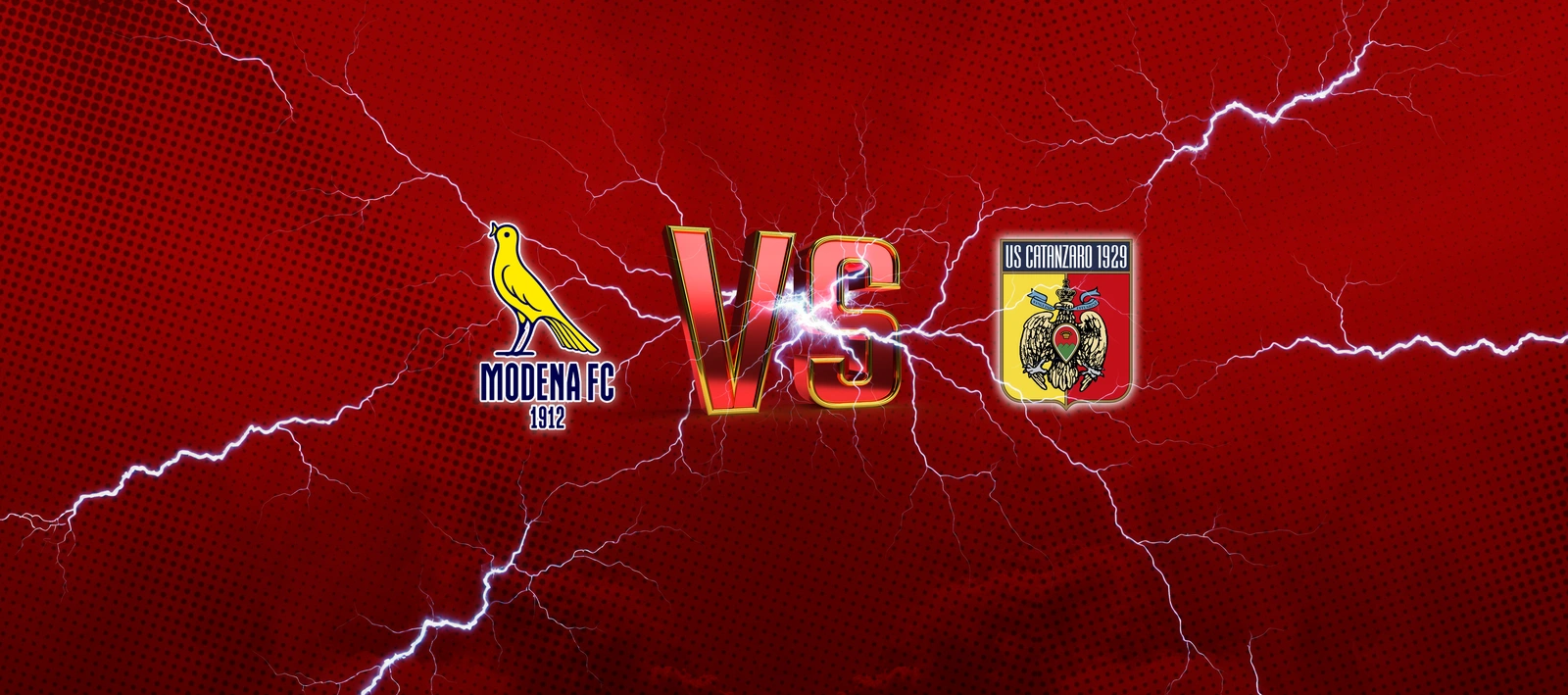 Modena - Catanzaro dovrà essere una gara accorta per i giallorossi
