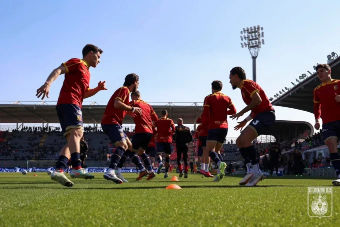 riscatto e opportunità