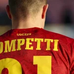 Irrinunciabile Pompetti