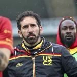 La sconfitta di Modena è frutto di errori e di calo di concentrazione