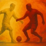 tra insidie emiliane e certezze giallorosse