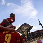 il quarto posto non è una chimera