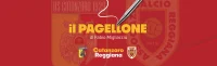 il pagellone catanzaro reggiana
