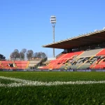 Sabato Pomeriggio: Scontro Diretto allo Zini di Cremona