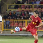 Il Ritorno di Antonini