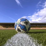 i playoff si decidono in meno di 20 giorni