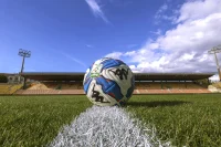 i playoff si decidono in meno di 20 giorni