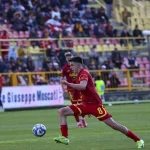 catanzaro ciro polito vuole trattenere ilie