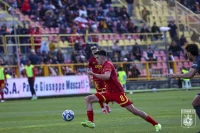 catanzaro ciro polito vuole trattenere ilie