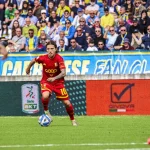 senza Jacopo Petriccione in campo si soffre