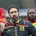 playoff a rischio