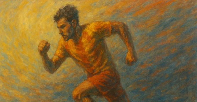 Vogliamo un Catanzaro ancora vincente