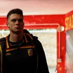 Tranquilli ma decisi conquistiamo i play off