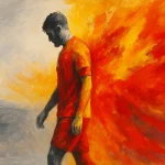 Ritrovare lo spirito iniziale