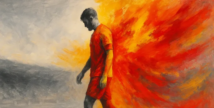 Ritrovare lo spirito iniziale