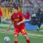 catanzaro palermo biasci