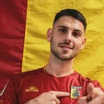 Antonini torna titolare a Mantova?