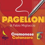 il pagellone modena catanzaro