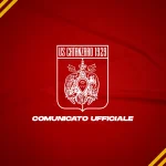 comunicato us catanzaro