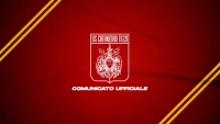 comunicato us catanzaro
