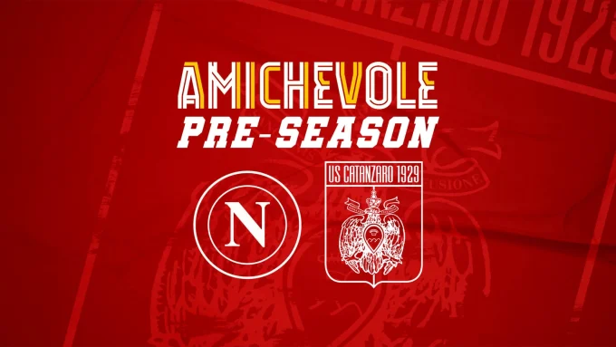 napoli catanzaro