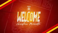 welcome christian marietta