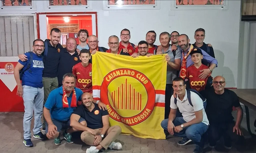 copertina-articolo-club-milano-giallorossa-maurizio-martino-25-26