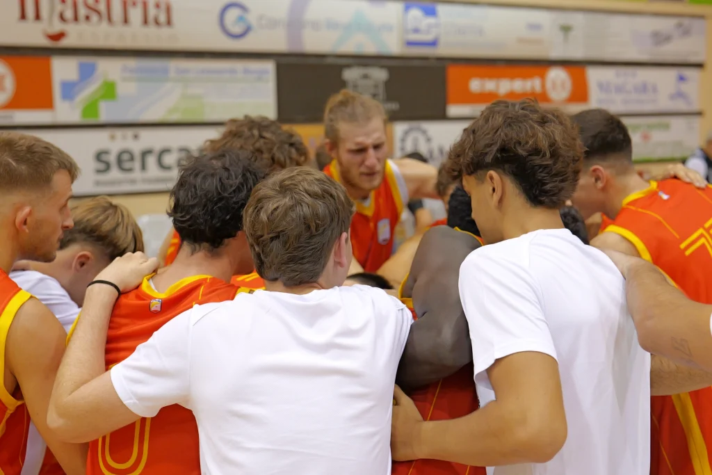 immagine-contenuto-basket-academy-catanzaro-svincolati-match-29-09-2025
