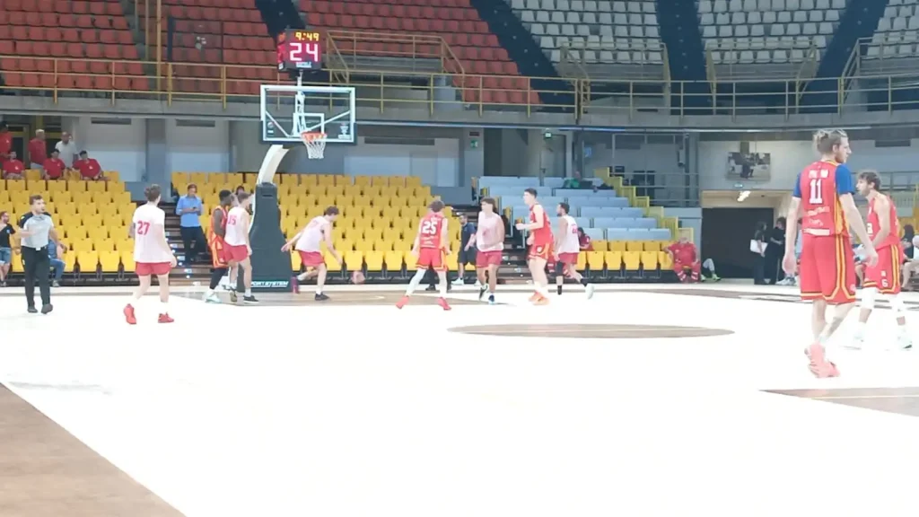 immagine-interna-comunicato-basket-academy-catanzaro-barcellona