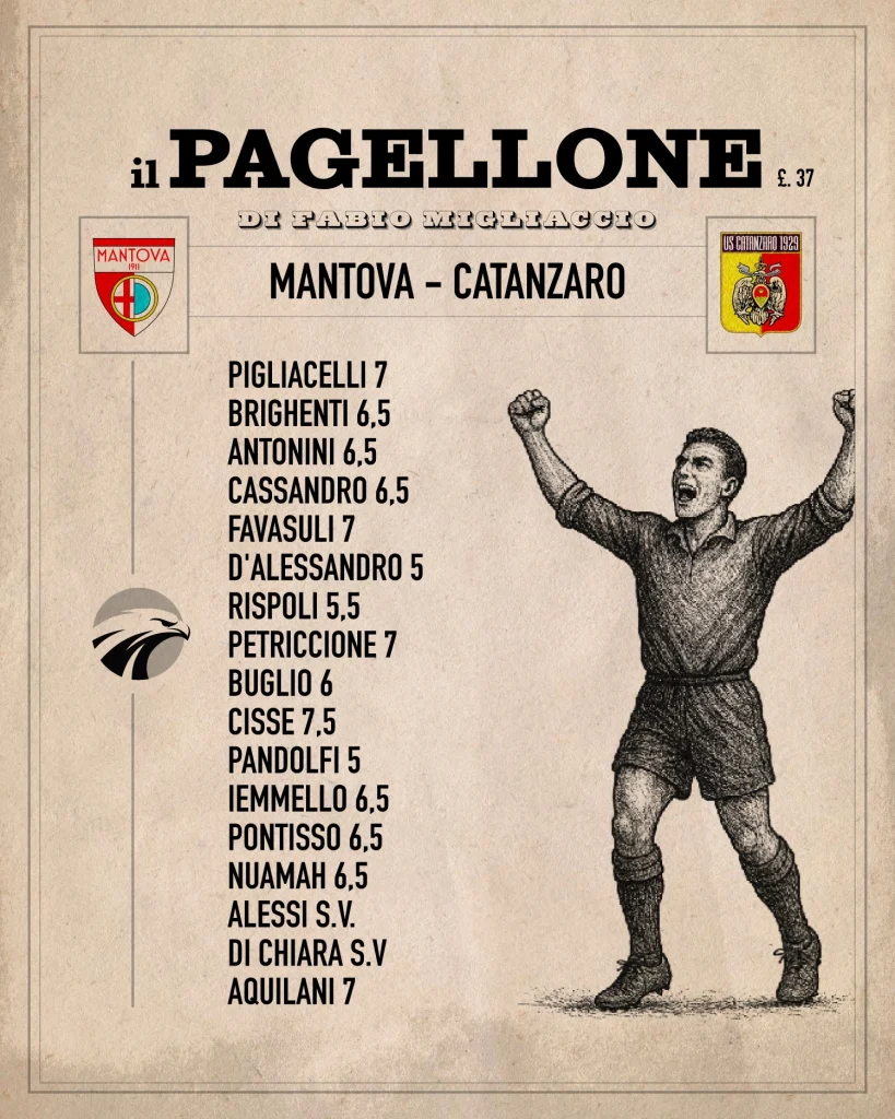 pagellone-mantova-catanzaro