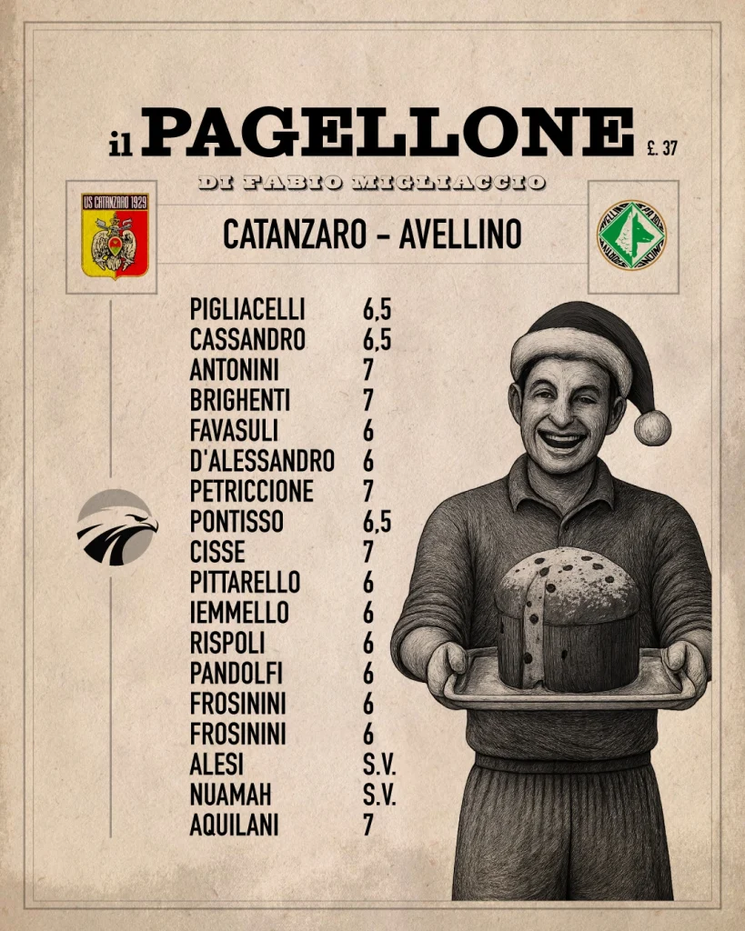 pagellone-migliaccio-catanzaro-avellino-25-26