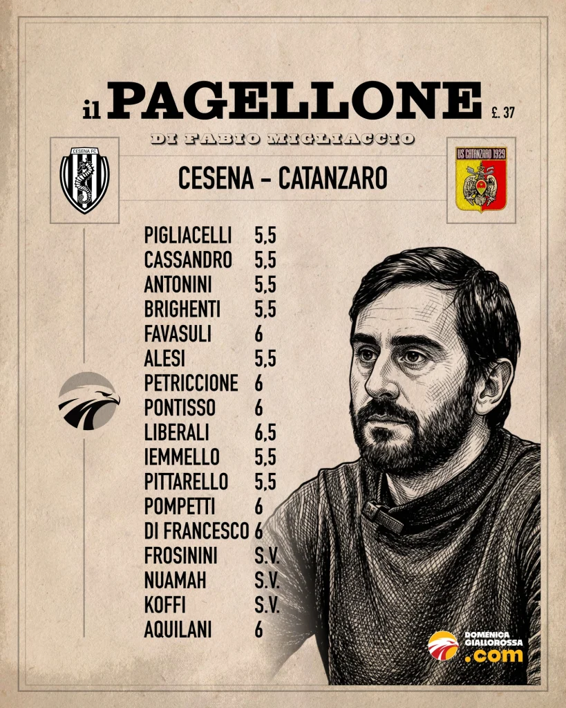 pagellone-migliaccio-cesena-catanzaro-25-26