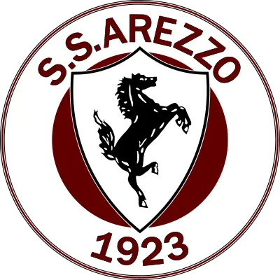 Arezzo