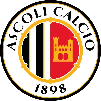 Ascoli