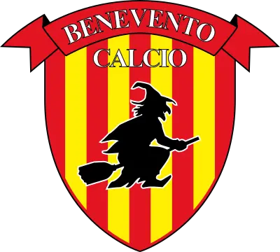 Benevento