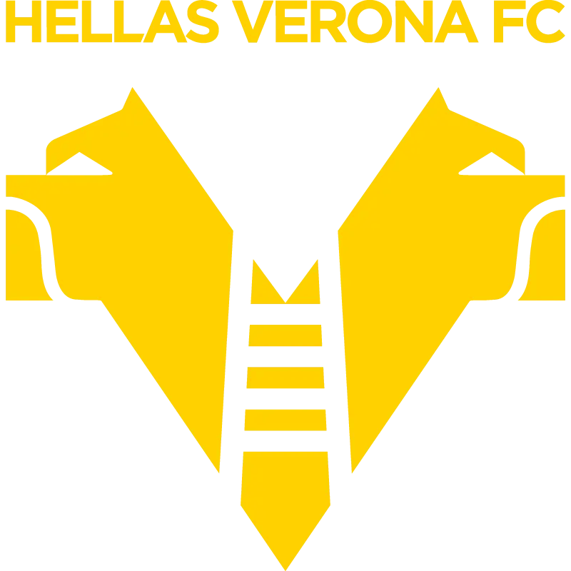Hellas Verona