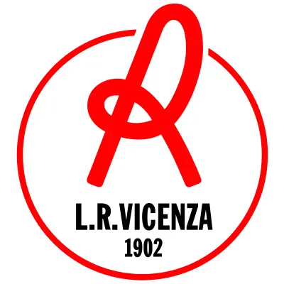 L.R. Vicenza